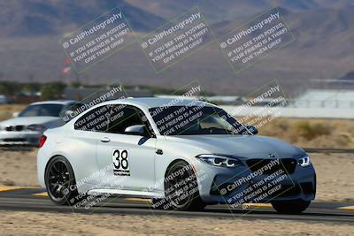 media/Nov-10-2024-Speed Ventures (Sun) [[498b179db7]]/2-Orange Group/Session 2 (Turn 4 and 9)/